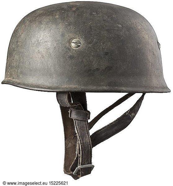 image-stock-a-steel-helmet-m----for-members-of-the-paratroops-issue-circa------with-vestiges-of-camouflage-paint-the-steel-skull-with-field-grey-base-paint-and-vestiges-of-the-camouflage-paint-applied-o.jpg