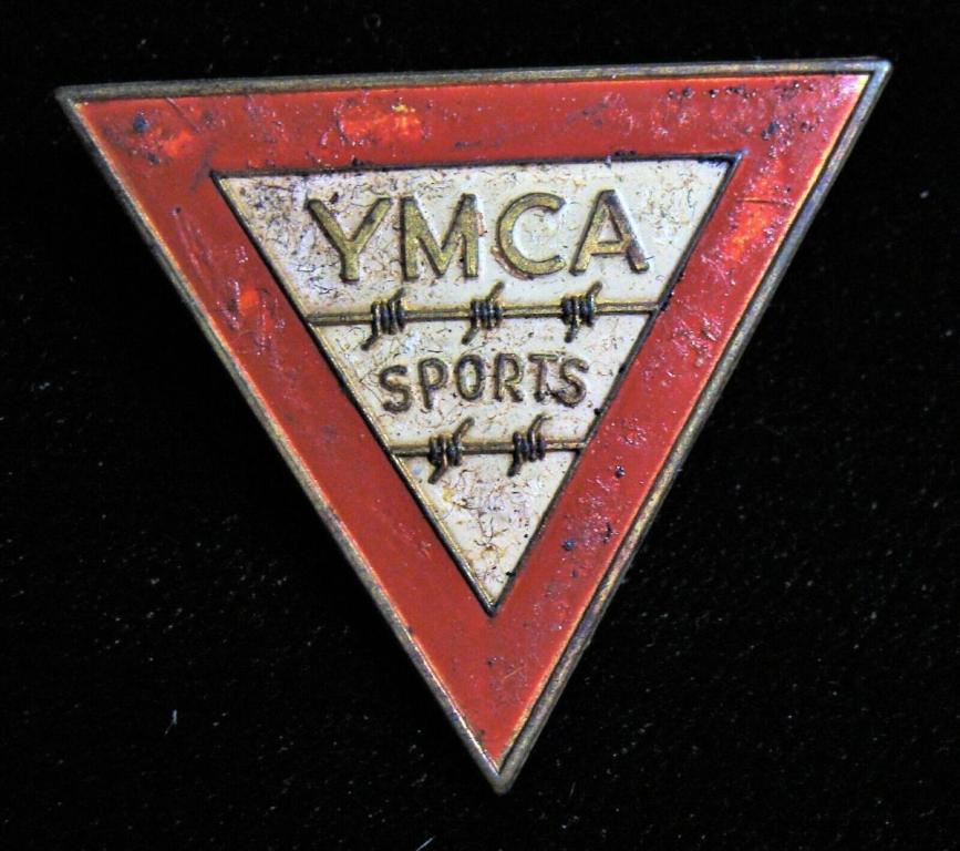 YMCA PoW Sports Obv.jpeg
