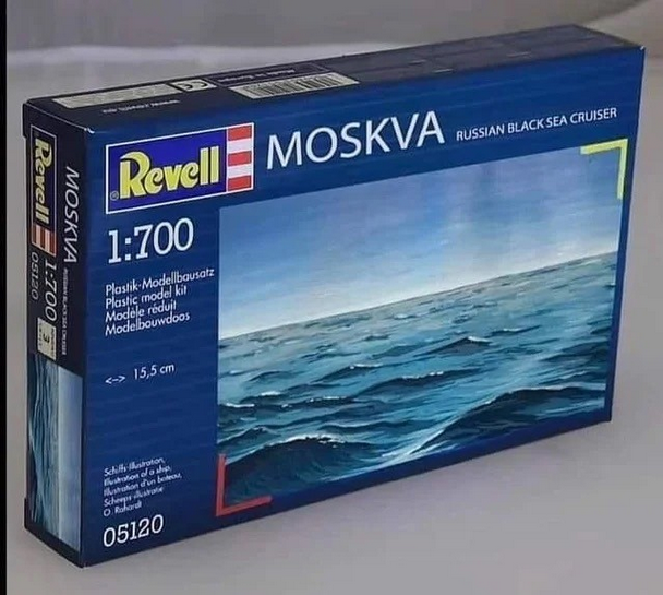 Model kit Moskva.png