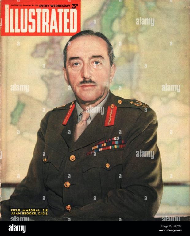 1944-illustrated-field-marshal-sir-alan-brooke-H9KY94.jpg