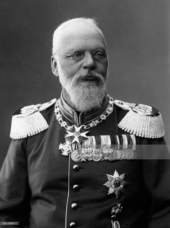 King Ludwig III (3).jpg