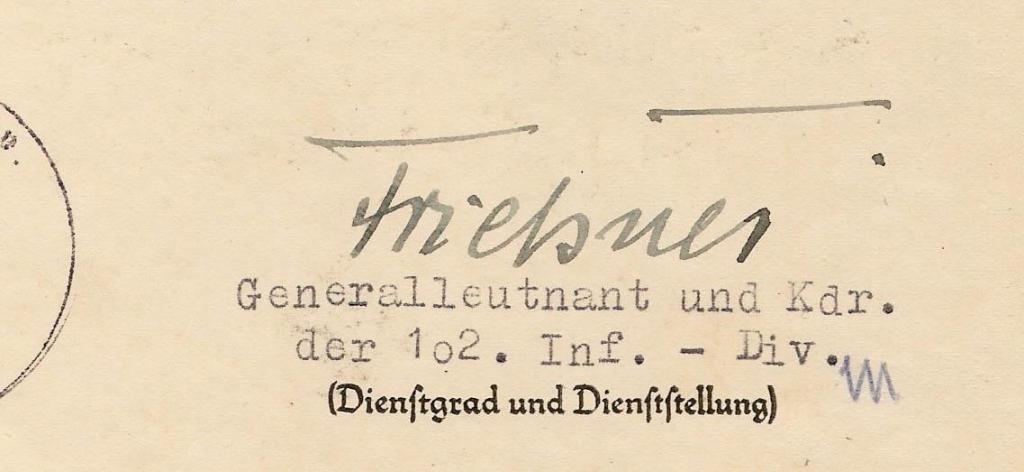 FR signed by Generalleutnant Freissner.jpg