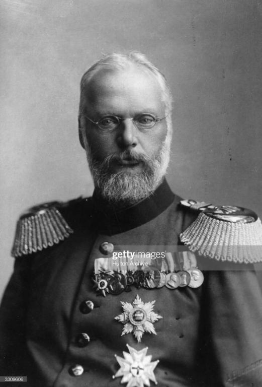 King Ludwig III (1).jpg