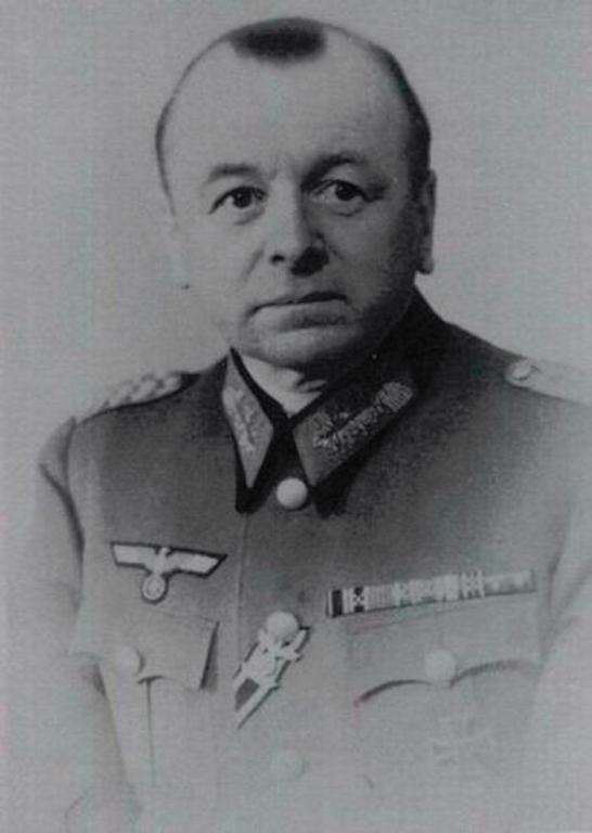 Generalmajor Johannes Hahn II.jpg