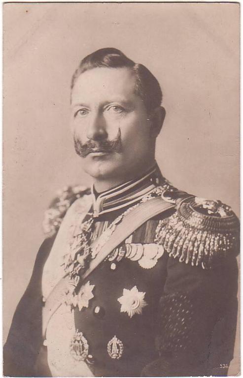 Wilhelm II (30).jpg