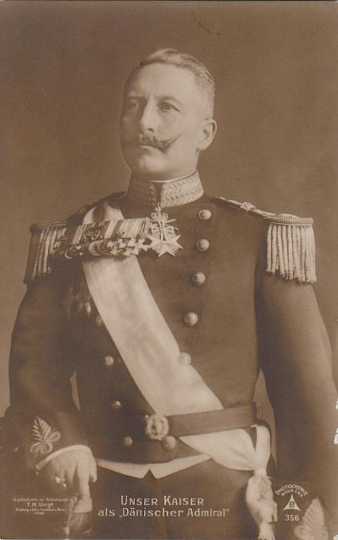 Wilhelm II (143).jpg