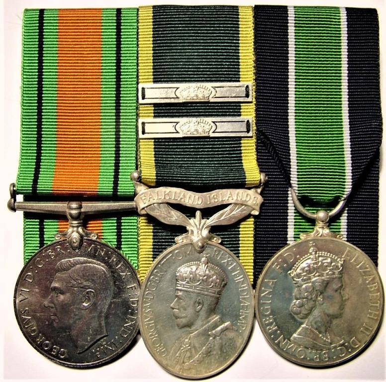 D. Fleuret - Medals. (2).JPG