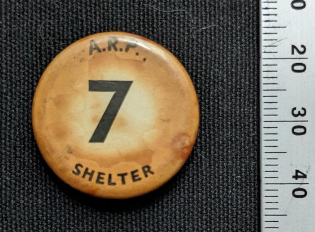 ARP Shelter 7 Badge Obverse.jpg