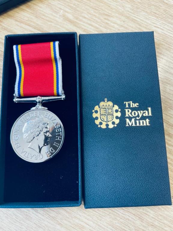 Jersery Honorary Police Medal.jpg