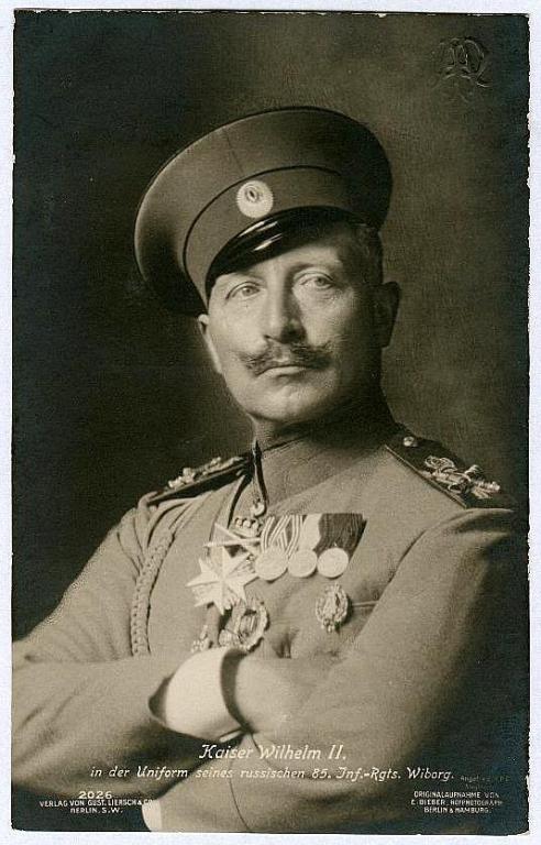 Wilhelm II (115).jpg