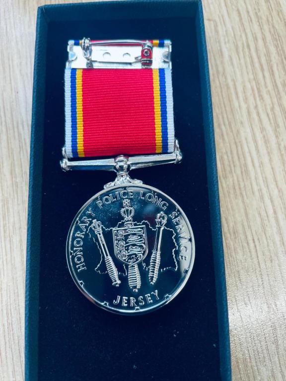 Jersey Honorary Police Medal 2.jpg