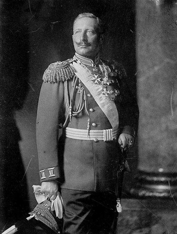 Wilhelm II (178).jpg
