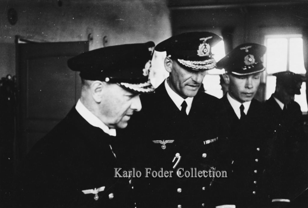Erich Raeder and Walter Georg Lohmann (2).png