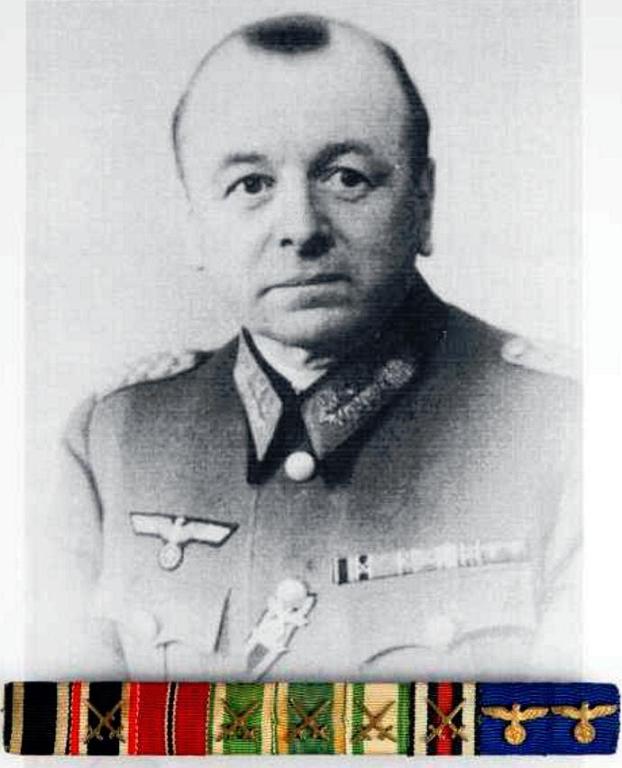Generalmajor Johannes Hahn.jpg