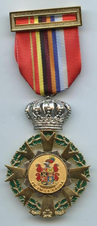 Colombia Fe en Causa Ejercito obverse.jpg