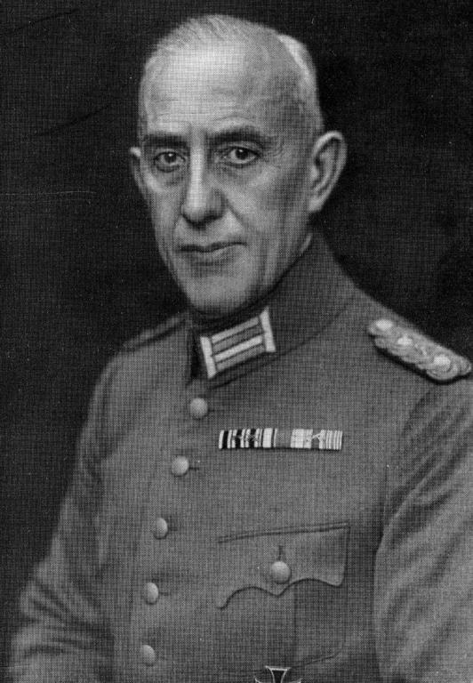 Oberst Albrecht Friedrich Erich Emil Reinecke.jpg