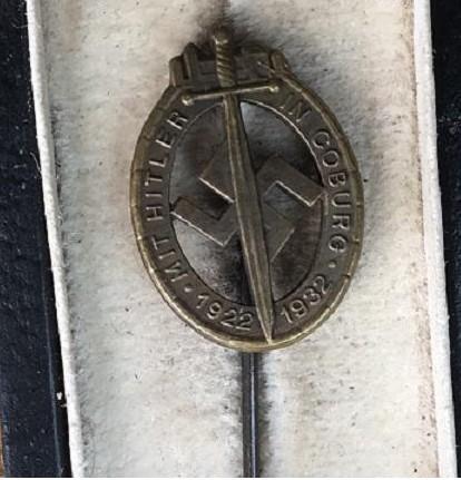 Coburg Badge lapel pin.jpg