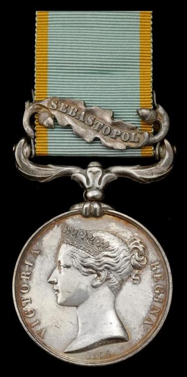 Crimea Medal.jpg