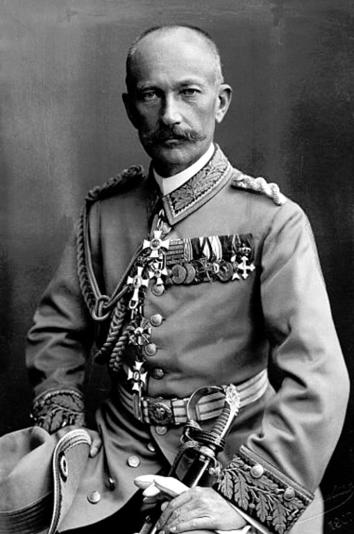 General Berthold von Deimling.png