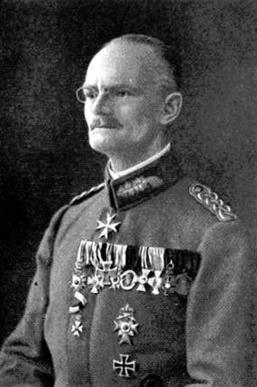 Wilhelm von Haasy (1867-1946).jpg