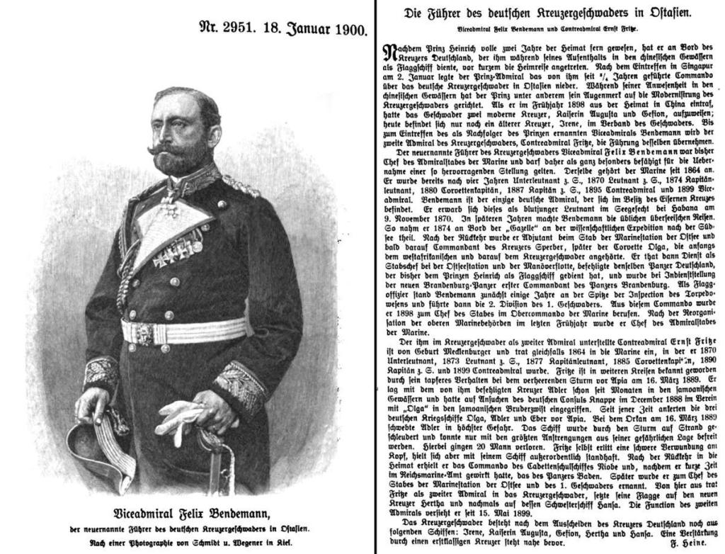 Felix von Bendemann II.jpg