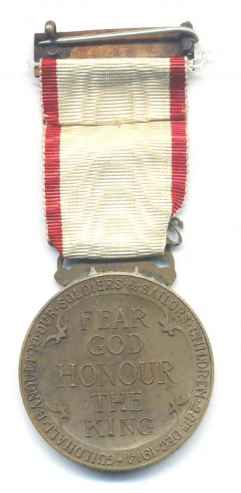Guildhall-Banquet-for-Soldiers-and-Sailors-Children-bronze-medal-4278B.jpg