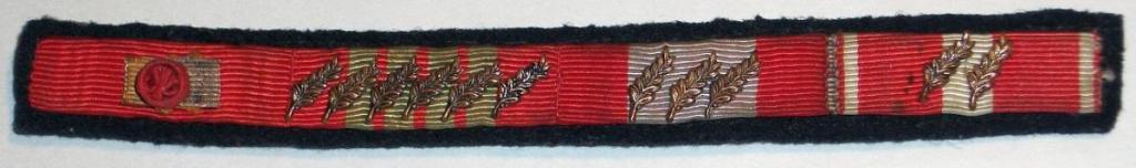 Legion of Honor (1).JPG