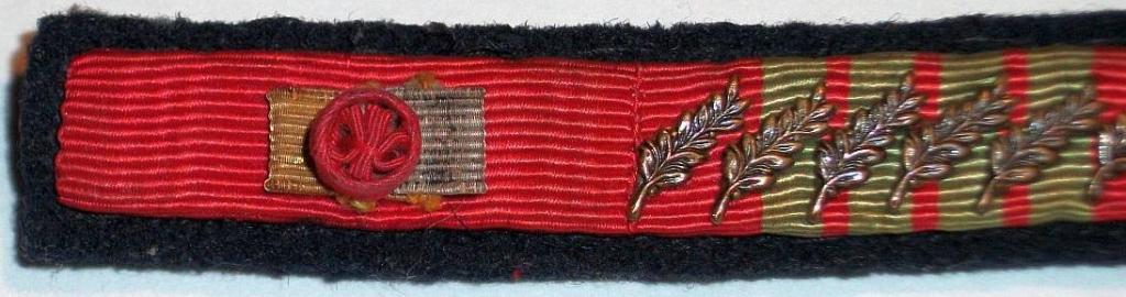 Legion of Honor (2).JPG