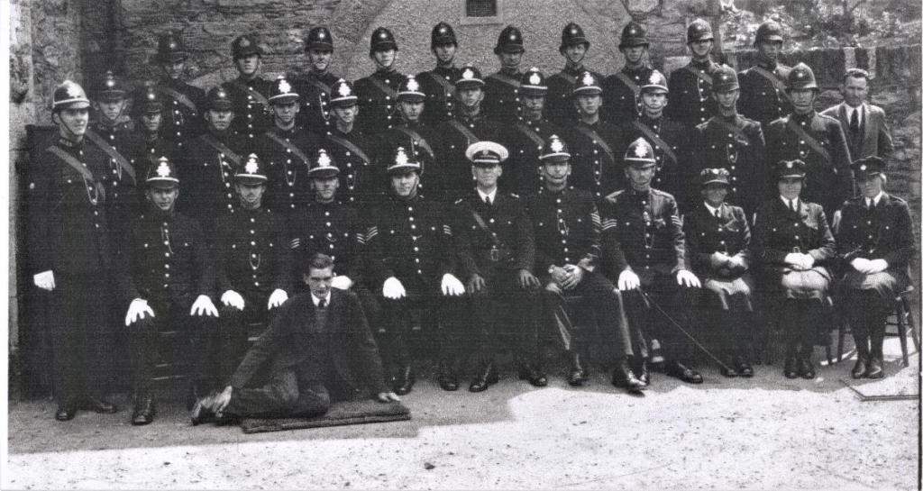 Anglesey Constabulary 1942 (2).jpg
