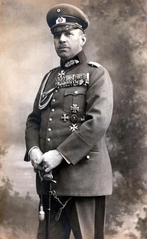 Bernhard Wilhelm Eugen Jesko von Puttkamer.jpg
