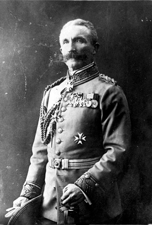 Franz Ludwig Wilhelm Mueller (1850-1921).jpg