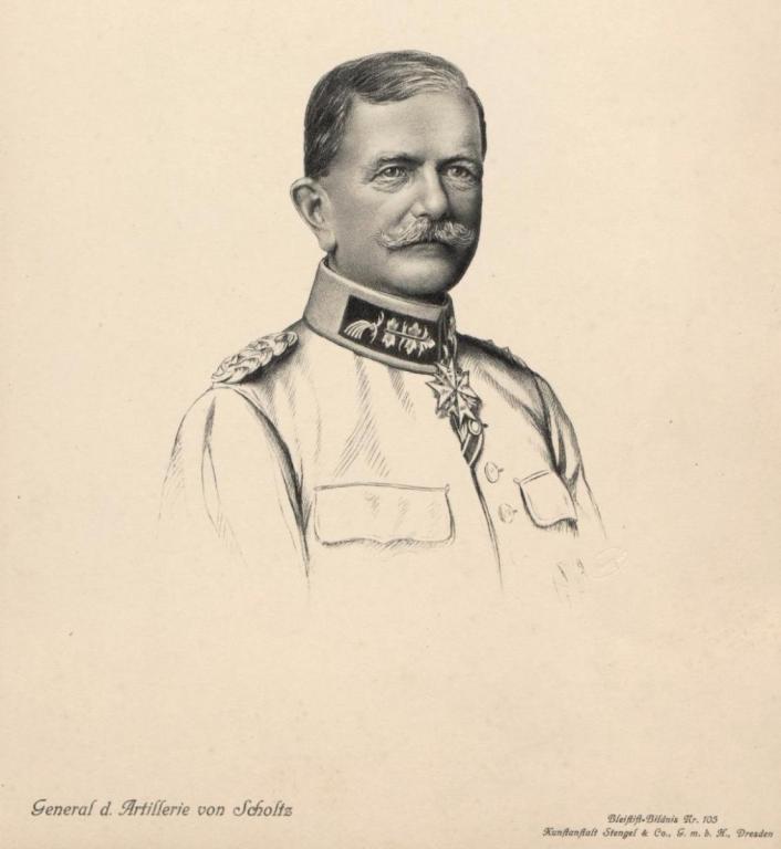 General Friedrich von Scholtz I.jpeg