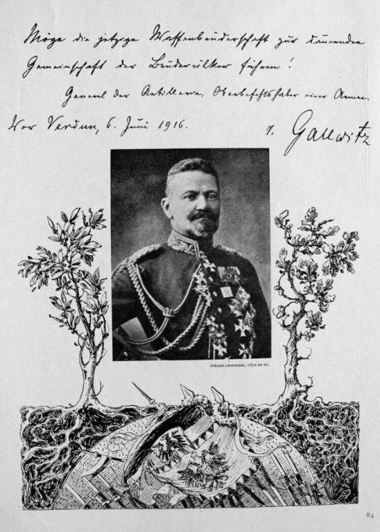 General der Artillerie Max von Gallwitz IV.jpg