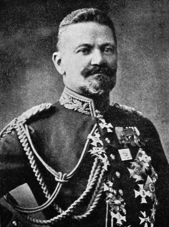 General der Artillerie Max von Gallwitz VIII.jpg