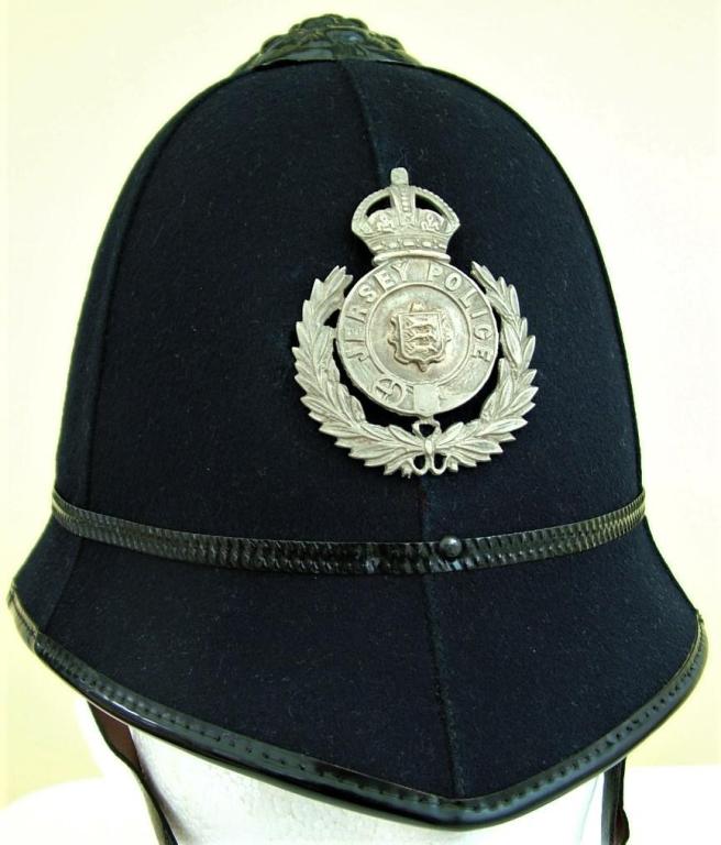 Jersey Police KC. Helmet 1..JPG