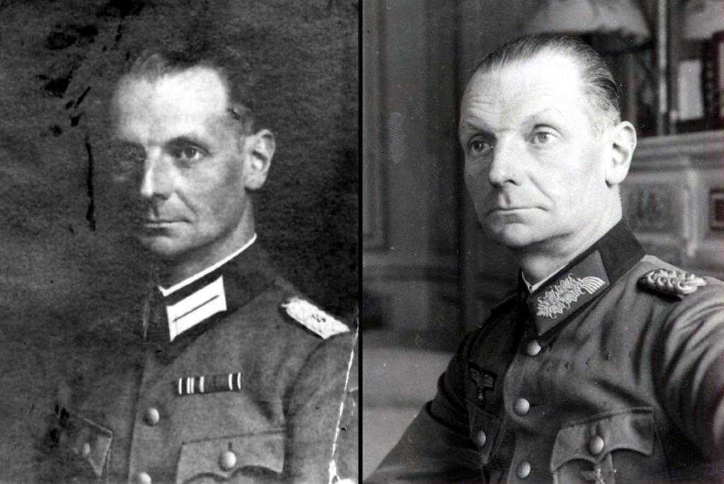 Generalmajor Hans Albert Hermann Gotthilf von Viebahn (1889–1977).jpg