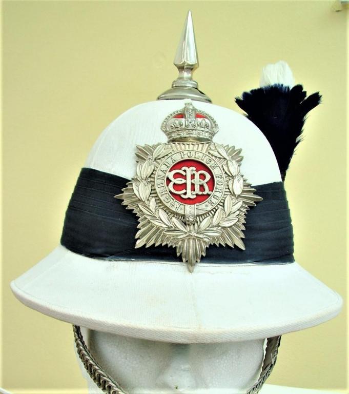 Grenada Chief Helmet 1.JPG
