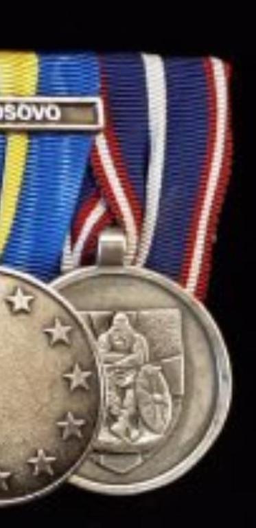 Unknown medal.jpg