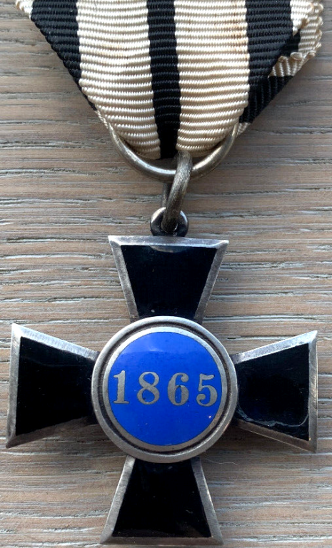 1797d.png