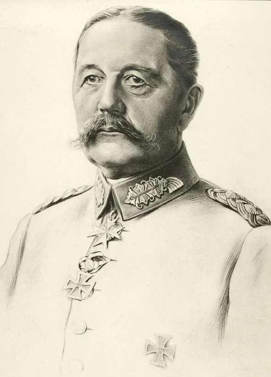 General der Infanterie Hans Emil Alexander Gaede II.jpg
