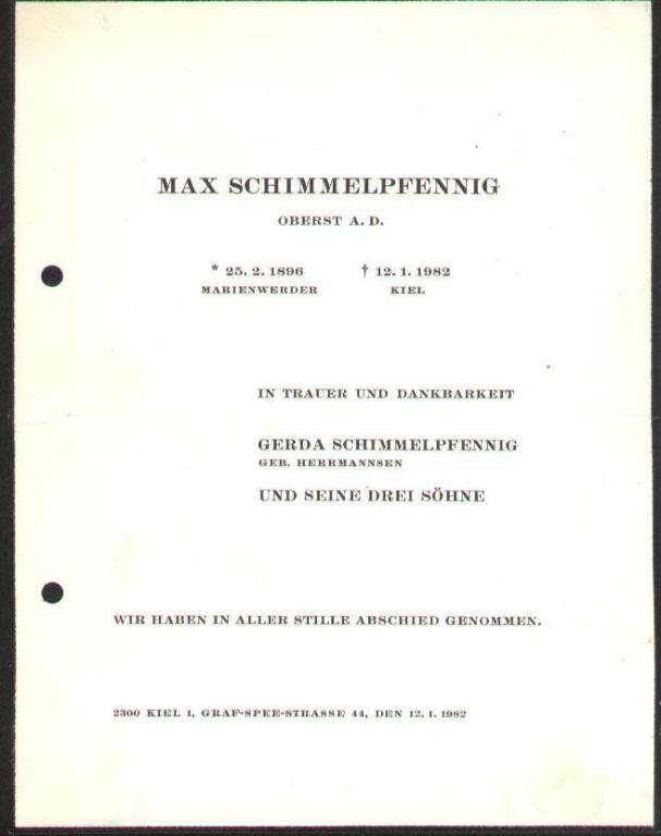 Max Schimmelpfennig (1896-1982).jpg
