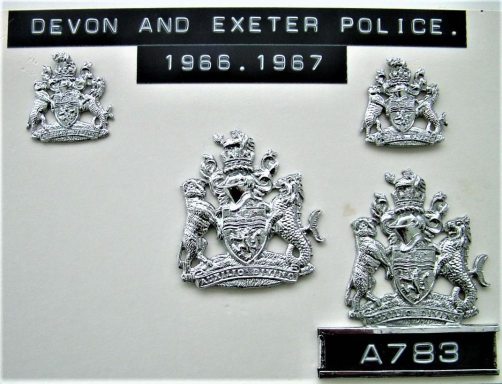 Devon & Exeter Police..JPG