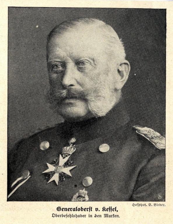 Generaloberst_Gustav_von_Kessel VI.jpg
