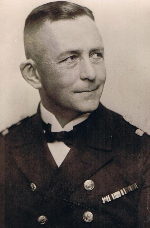 Heinrich Gebhardt (1).jpg