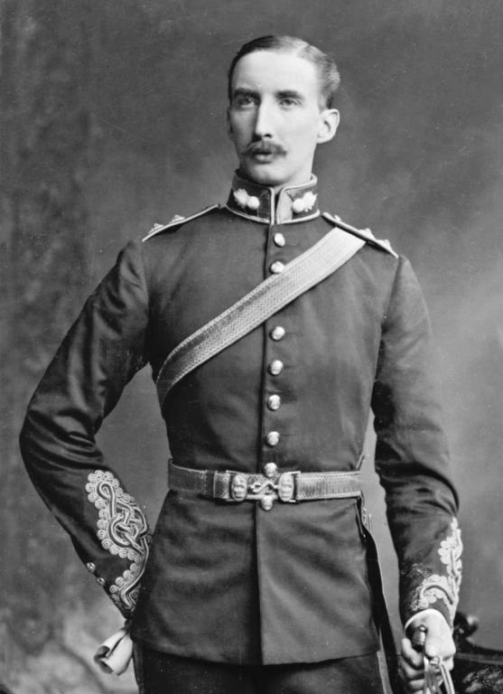 Joseph Andrew Benyon - Boer War.jpg