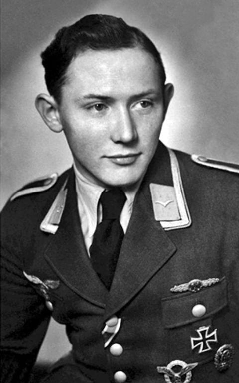 Leutnant Jakob Norz.jpg