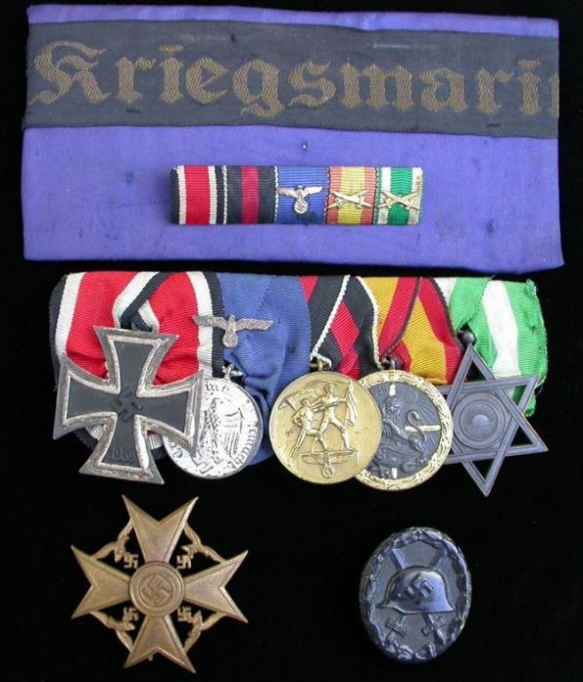 Order of Mehdauia.JPG
