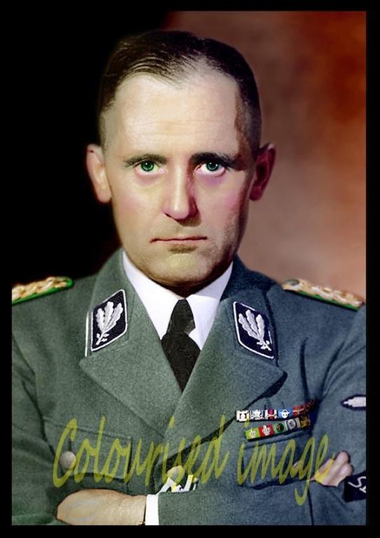 Heinrich Gestapo Mueller 599.jpg