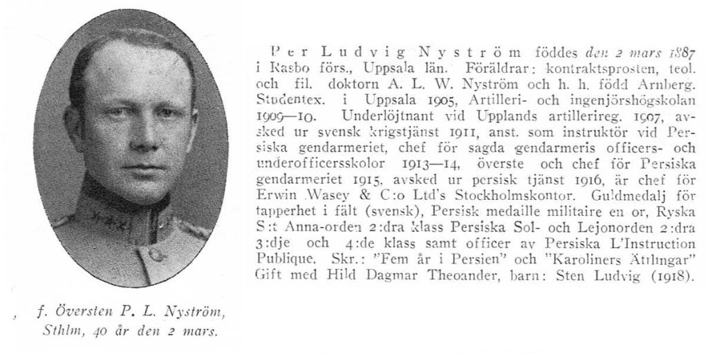 Nyström Per 18870302-.jpg