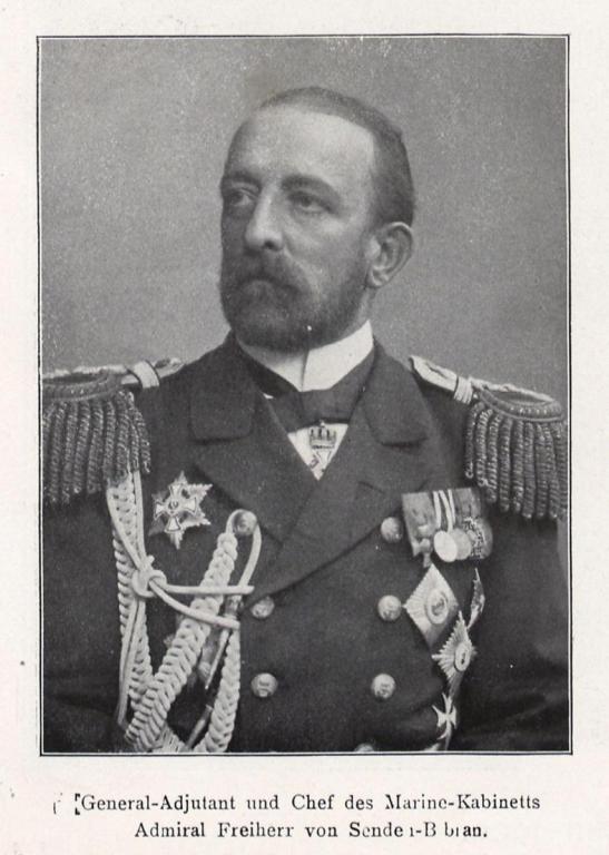 Senden-Bibran, Gustav Freiherr von.jpg
